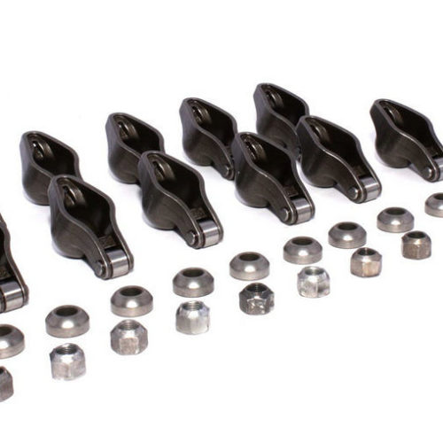 Chevy V6 Magnum Roller Tip R/A's