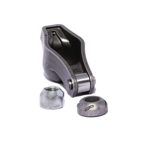Sb Ford 1968-89 Mag Rock Arms 3/8 Stud/1.6 Ratio