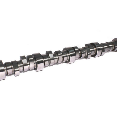 GM LS LSR Cam - 269LRRHR13