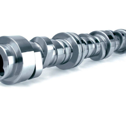 GM LS XFI Cam - 267PHR14