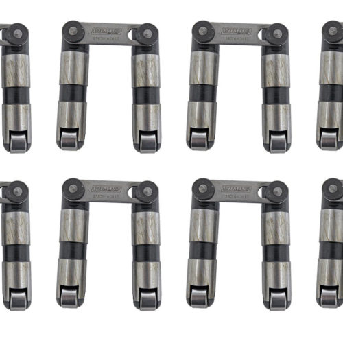 Hydraulic Roller Lifter Set - Dodge Hemi Gen III