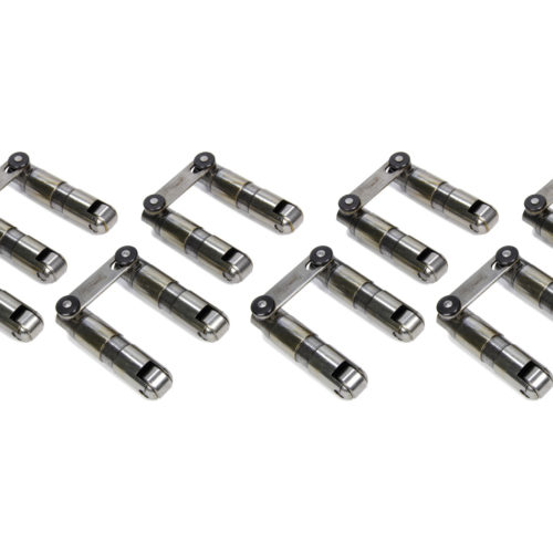 Hydraulic Roller Lifter Set - Dodge Hemi Gen III