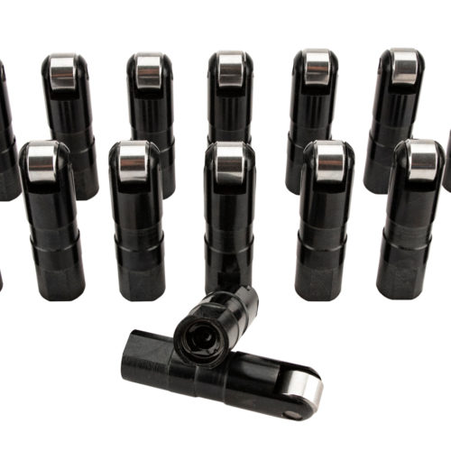Short Travel Hyd Roller Lifters Gen III 6.4 Hemi