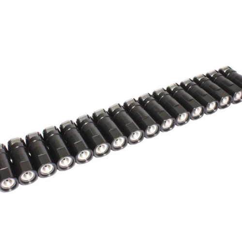 GM LS1 Hydraulic Roller Lifters - Short Travel