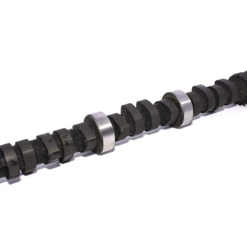 Chevy V6 Hydraulic Cam 260H