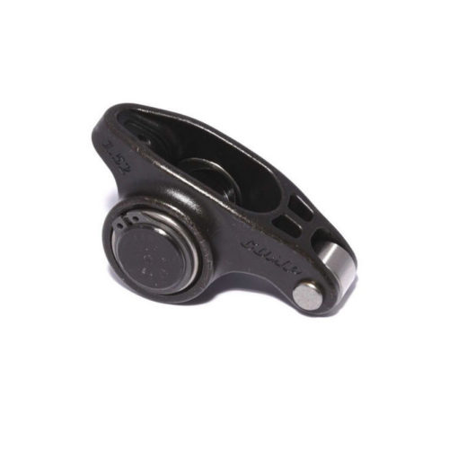 SBC Pro-Mag Rocker Arm 1.52 Ratio 3/8 Stud