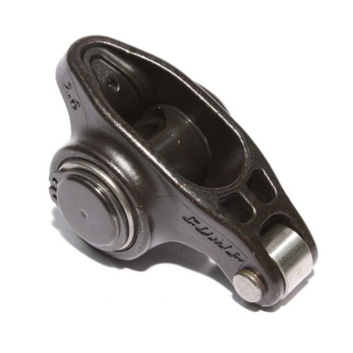 SBC Pro-Mag Rocker Arm 1.6 Ratio 3/8 Stud