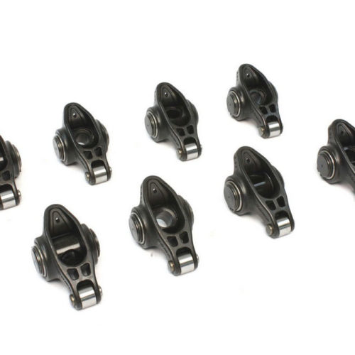 SBC Pro-Mag Roker Arms 7/16 Stud 1.52 Ratio