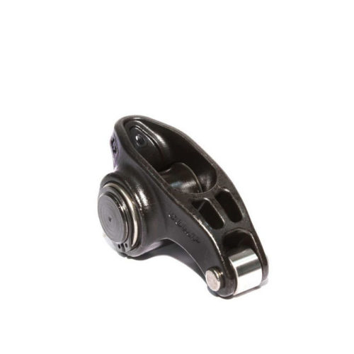 BBC Pro-Mag Rocker Arm 1.7 Ratio 7/16 Stud