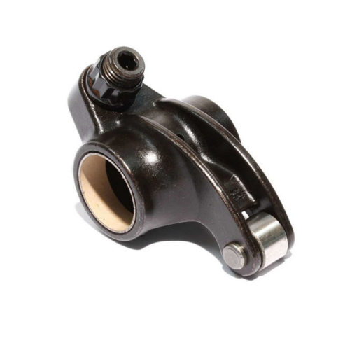 BBM Pro-Mag Rocker Arm - Shaft Mnt. 1.5 Ratio