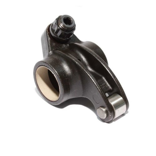 BBM Pro-Mag Rocker Arm - Shaft Mnt. 1.5 Ratio