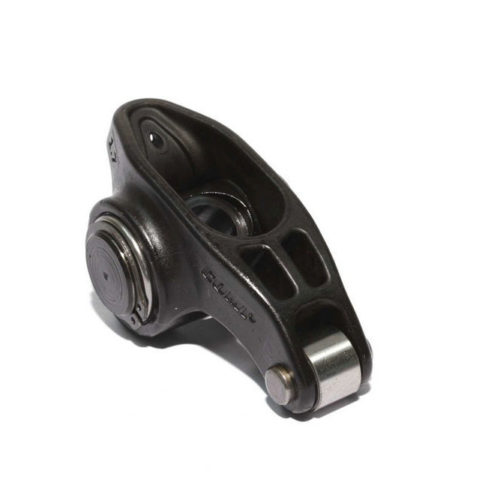 BBF Rocker Arm 1.7 Ratio 7/16 Stud