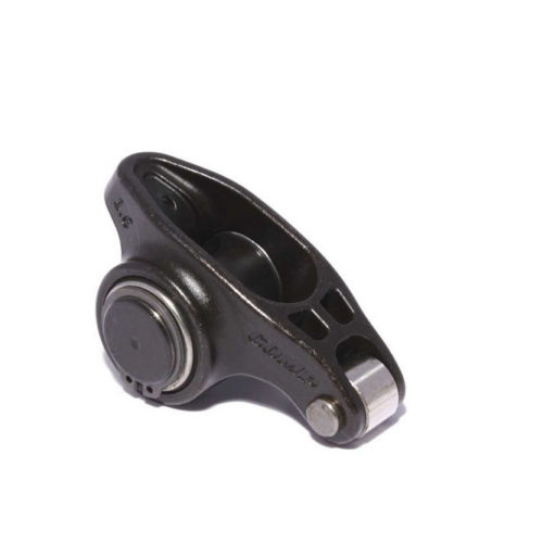 SBF Rocker Arm - 1.6 Ratio 7/16 Stud