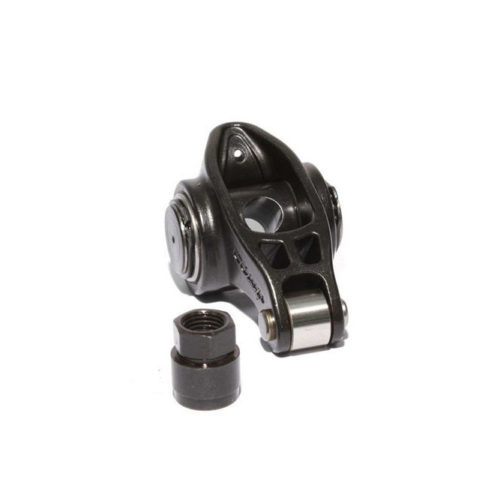 GM LS1/LS6 Rocker Arm 1.8 Ratio