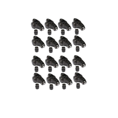 GM LS Ultra-Pro Mag Roller Rocker Arms 1.8