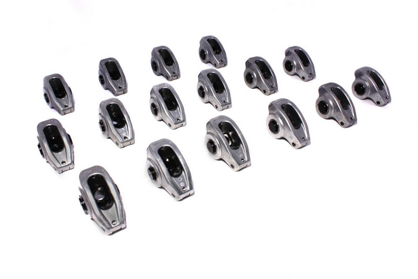 sbc-h-e-alum-r-a-s-1-6-ratio-7-16-stud-rv-parts-express