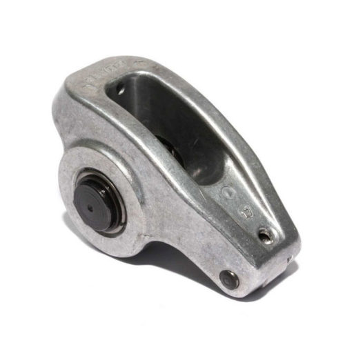 BBC HE Roller Rocker Arm 1.7 Ratio 7/16 Stud Alm