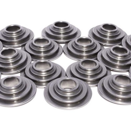 Valve Spring Retainer Set for 26925-16
