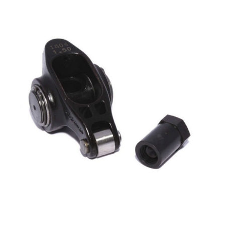 SBC Ultra Pro Magnum XD R/A - 1.5 7/16