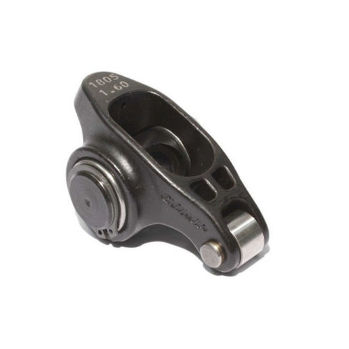 SBC Ultra Pro Magnum XD R/A - 1.6 7/16