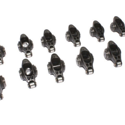 SBC Ultra Pro Magnum XD R/A's - 1.6 7/16