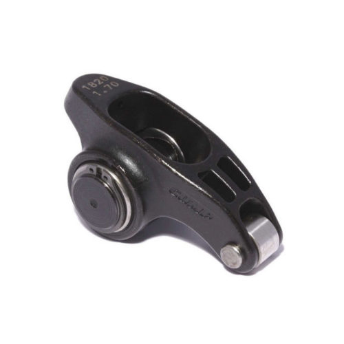 BBC Ultra Pro Magnum XD R/A - 1.7 7/16