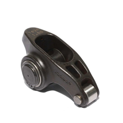 BBC Ultra Pro Magnum XD R/A - 1.8 7/16