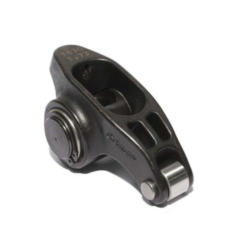 BBF Ultra Pro Magnum XD R/A - 1.73 7/16
