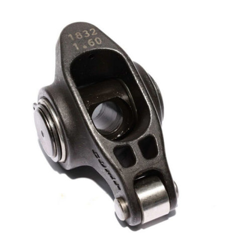 SBF Ultra Pro Magnum XD R/A - 1.6 7/16