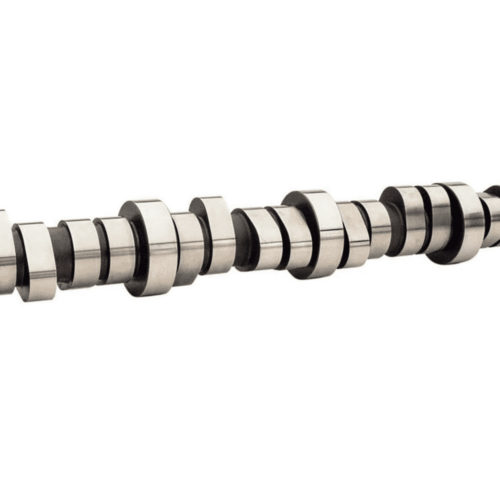 Stage 1 LST Camshaft L99 Camaro w/Auto Tran & VVT