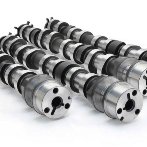 Cam Set - Ford 5.0L Coyote NSR-NA3H-126