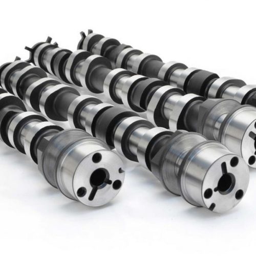Cam Set - Ford 5.0L Coyote NSR-BL3H-128