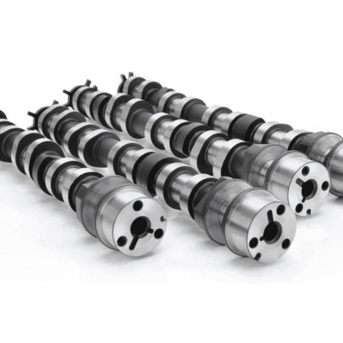Mutha Thumpr NSR Cam 11-14 Ford 5.0L Coyote
