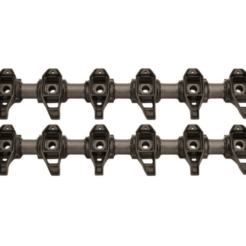 BSR Shaft Rocker System Max-Lift GM LS1/LS2/LS6