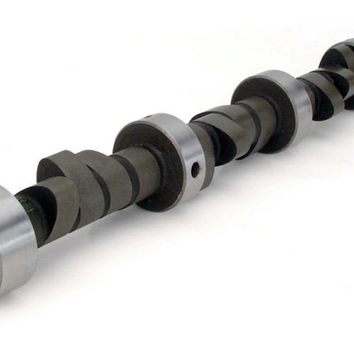 Hydraulic Cam - SBM 252H