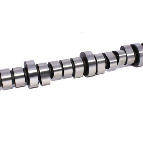 SBM Xtreme Hyd. Roller Cam XR258R-12