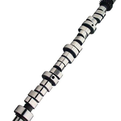 SBM Extreme Energy Hyd. Cam XR286HR-10