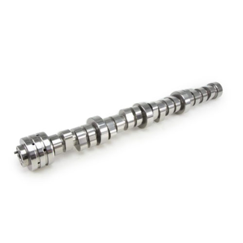 Mopar Gen III 5.7L Hemi Camshaft