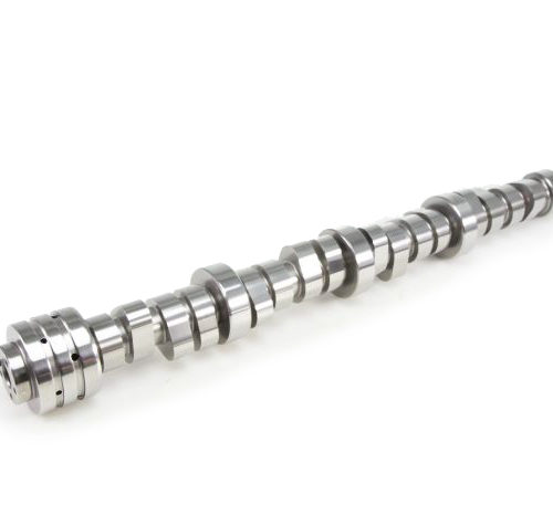 Gen III Hemi Hyd Roller Camshaft Stage 3