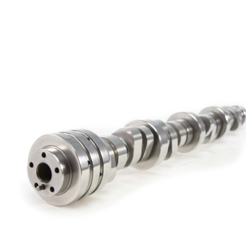 Gen III Hemi Hyd Roller Camshaft