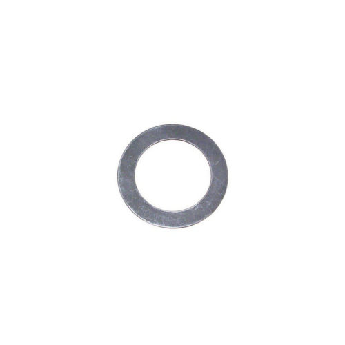 SBC Wear Plate .030in Thickness