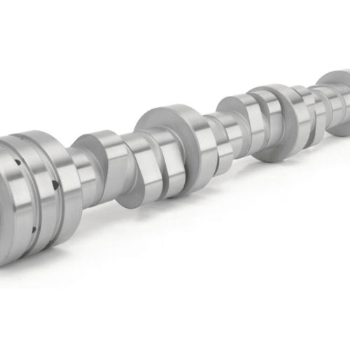 Thumpr NSR Camshaft 09- Up Dodge 5.7/6.4L HEMI