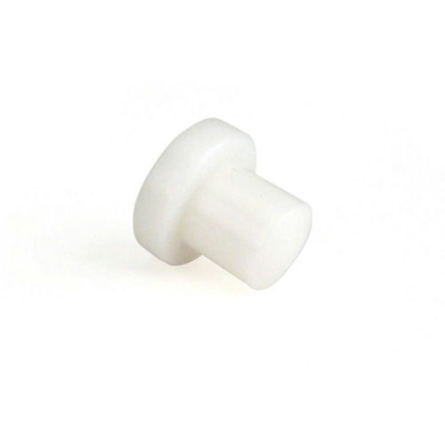 SBC Nylon Thrust Button .810in Length