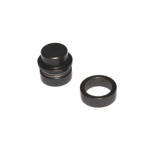 Chry Hemi Roller Cam Button .715in Length
