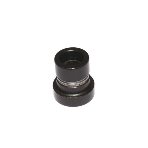 BBC Roller Cam Button .945in Length