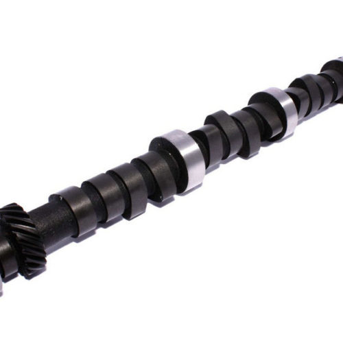 Camshaft CRB XE256H-10