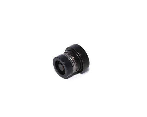 Replacement Cam Button For # 210 & 212