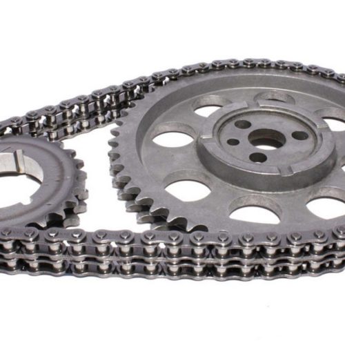 Bbc Magnum Double Roller Timing Set (1965-91)
