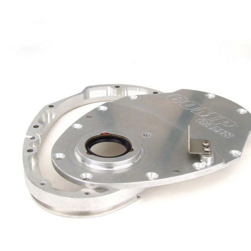 Bbc Alm Timing Cover