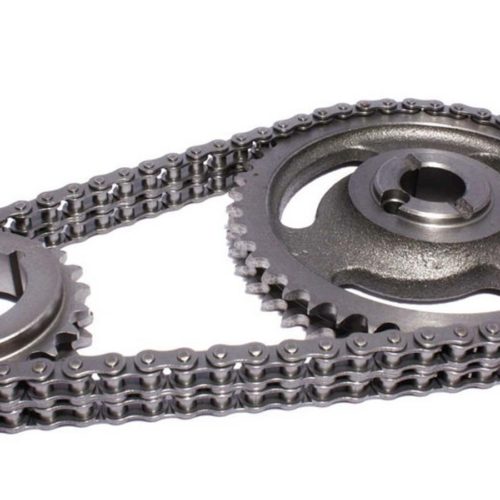 Ford 460 Magnum Double Roller Timing Set